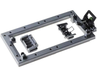 vodící rám pro podélné broušení, FESTOOL BS 75