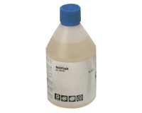 čistící přípravek disky kol, ALUMUNIUM CLEANER, 0,5l