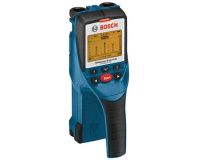 univerzální detektor BOSCH, D-TECT 150 Professional
