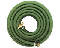 tlaková hadice na materiál, 15x9mm, 10m