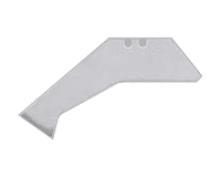 náhradní čepel řezače BESSEY, DBK-A, 80mm, (5ks)