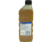 olej na mazání řetězu NAREX, EPR, ekologický, 1litr