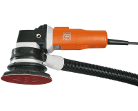 excentrická bruska FEIN MSf 636-1, průměr 150mm