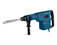 vrtací kladivo BOSCH GBH 11 DE, SDS-MAX
