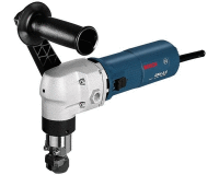 prostřihovač BOSCH Professional, GNA 3,5