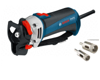 frézka na dlaždice BOSCH, GTR 30 CE, 650W