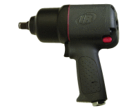 Rázový utahovák INGERSOL-RAND, 2130 XP, 1/2"