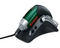 AKU šroubovák BOSCH, IXO-II 3,6 V