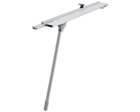 kapovací doraz KAPEX, KA-UG-L, FESTOOL