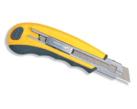 standardní řezač, autoamtické doplnění, KDS, G-14