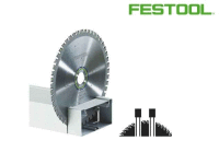 pilový kotouč FESTOOL, AP85, METAL, 240x2,6x30, F48