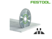 pilový kotouč FESTOOL, AXT50LA, SANDWICH, 170x2x30, TF56