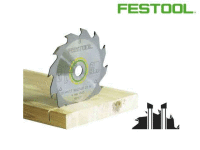 pilový kotouč FESTOOL, AP 85, STANDARD, 240x2,8x30, W22