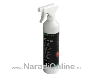 finální čistící prostředek, MPA-F, 500ml