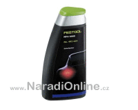 brusná pasta, hrubá, MPA 6000, 0,5l