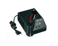 nabíječka BOSCH, AL 2450 DV