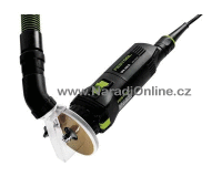 hranová frézka FESTOOL, OFK 500 Q, R3