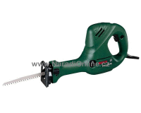 pila ocaska BOSCH, PFZ 700 PE