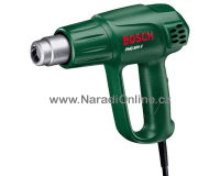 opalovací pistole BOSCH, PHG 500-2