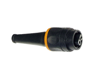 zástrčka PLUG-IT PROTOOL, rozebiratelná, komplet