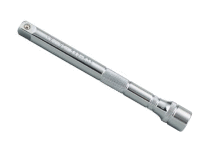 nástavec prodlužovací 3/4", 100mm