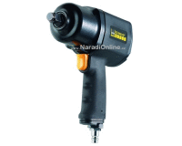rázový utahovák SCHNEIDER, SGS 1000-1/2"
