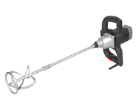 elektrické míchadlo SKIL, 1016, 1200W