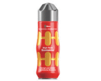 olej na kontakty, WERA, spray, 400ml