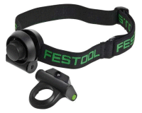 přídavné světlo k AKU nářadí FESTOOL, LED-FX C/T- HL