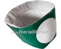 filtrační longlife filtr, VCP260, ATIX3, CENTIX