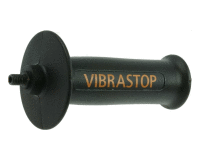 přídavné držadlo, rukojeť, VIBRASTOP, M14, 180-230mm
