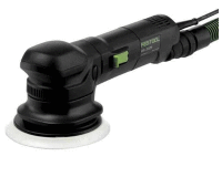 excentrická bruska FESTOOL, WTS 150/7