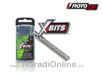 diamantová řezací fréza na obklady, RotoZip, XB-TC1