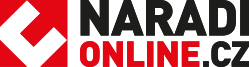 NaradiOnline logo