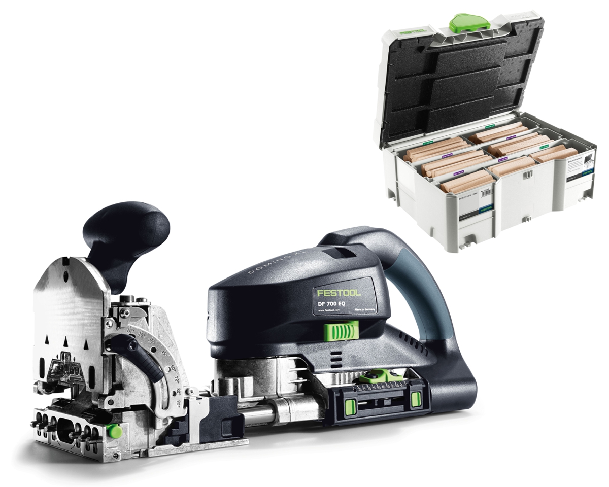 Festool discount domino cena