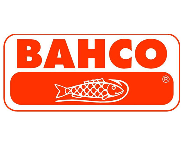 Bahco