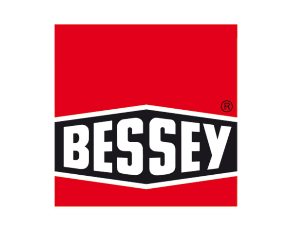 Bessey