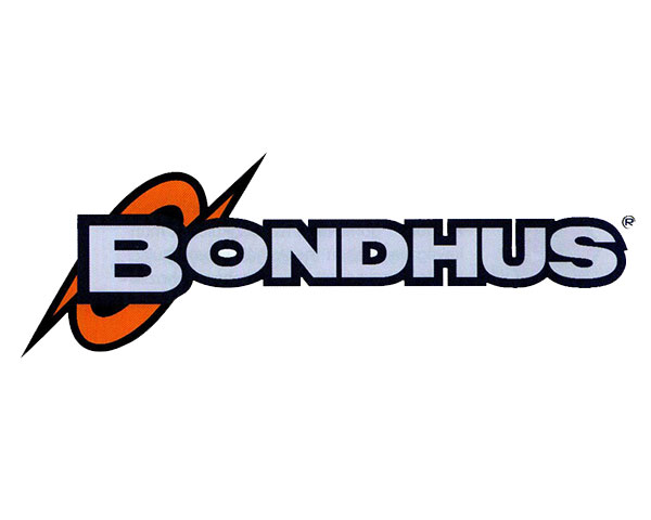 Bondhus