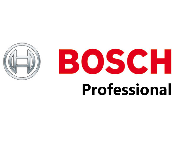 Bosch profi