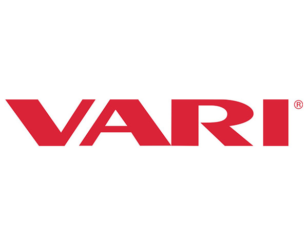 Vari