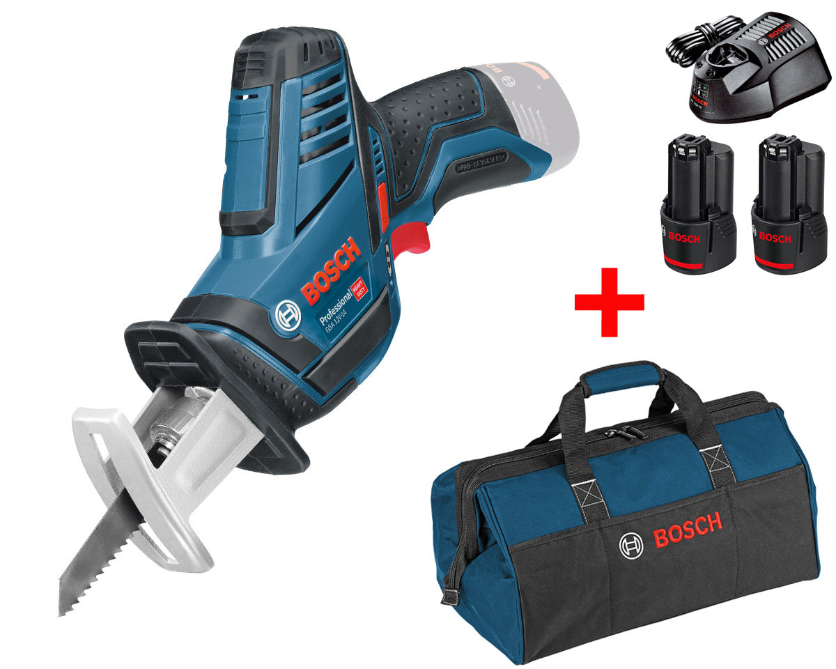 Пила бош 18 вольт. Сабельная пила Bosch GSA 12v-14. Bosch GSA 18v 36. Пила Bosch GSA 12v-14 2.0Ач х2 l-Boxx. Бош 18 вольт.