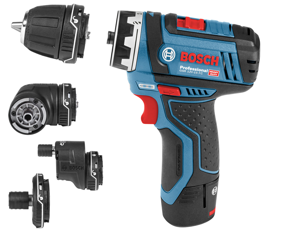 Bosch 12v 15 fc. Bosch GSR 18-2-li Plus. Bosch GSR 12v-15 professional. Бош GSR 12v -2-li. Bosch GSR 12v-15 FC professional.