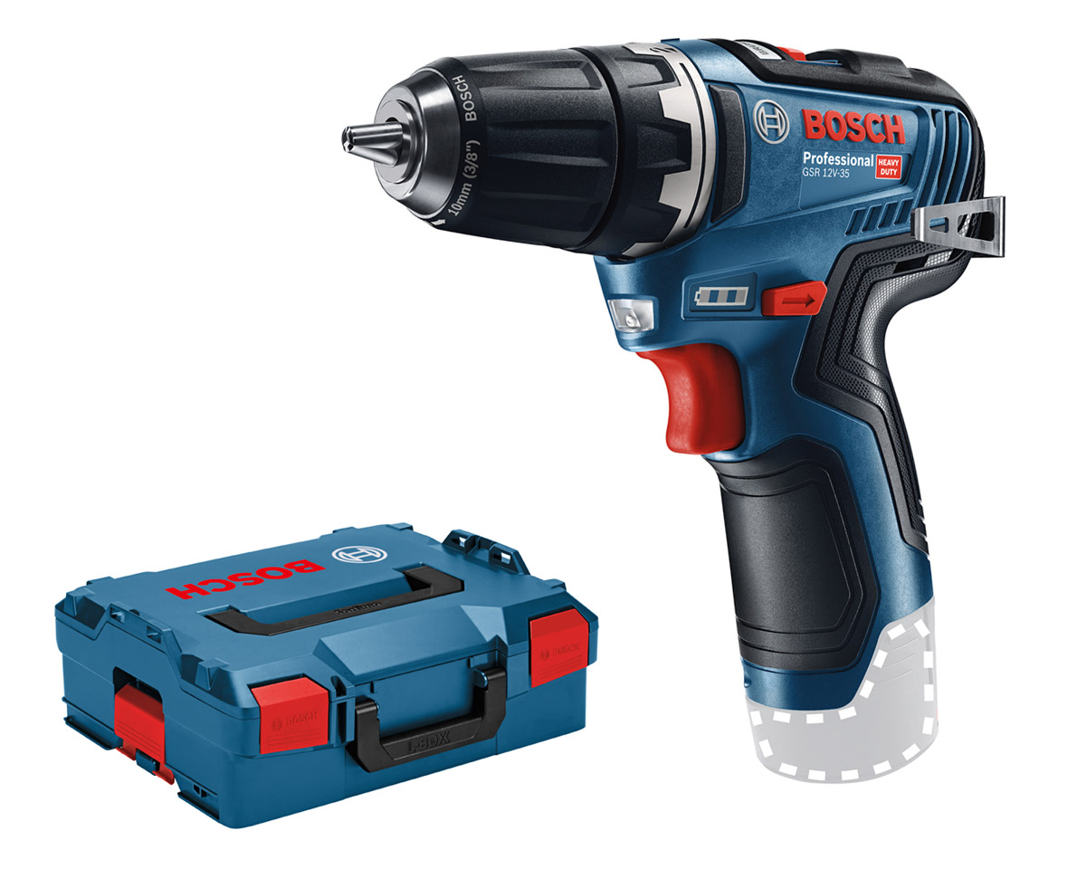 Bosch GSR 12v-35 solo. Bosch GSR 12-2 редуктор. Bosch GSR 12v-30 патрон металл. Gsr 12v 35 fc