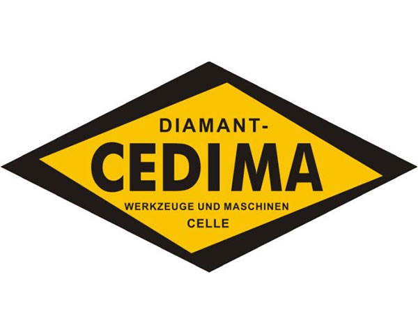 Cedima