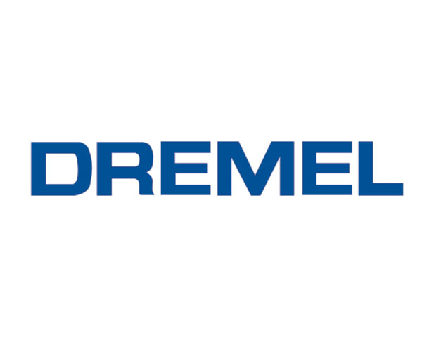 Dremel