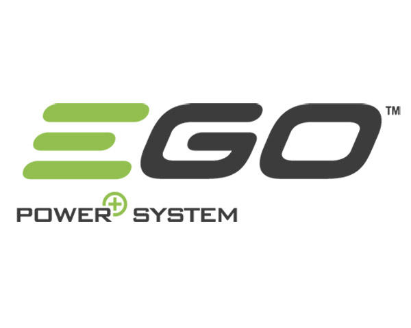 EGO power