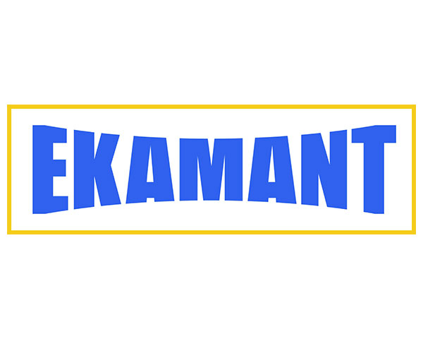 Ekamant