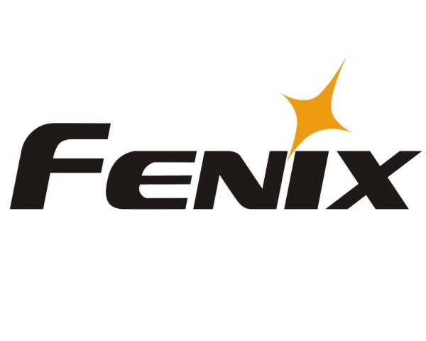 Fenix