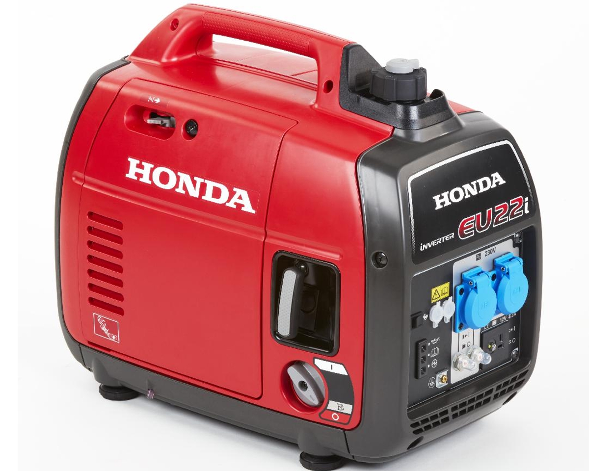 Ecom honda eu com