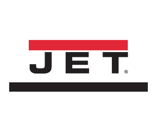 JET